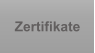 Zertifikate